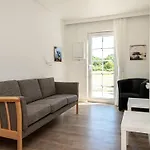 Charming 4-person Getaway * 布拉万德
