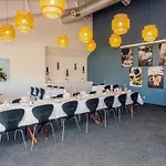 度假居 Charming 4-person Getaway