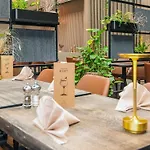 度假居 Charming 4-person Getaway