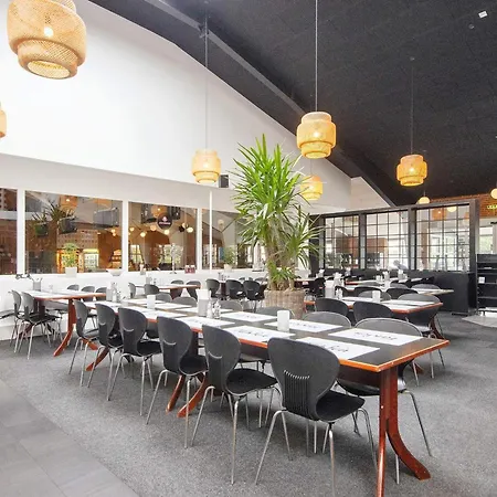 Charming 4-person Getaway Holiday home *