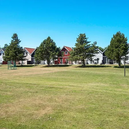 Holiday home Charming 4-person Getaway