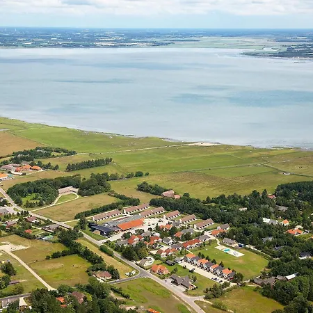 Charming 4-person Getaway